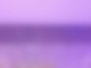 SussanQueen's Live Sex Cam Show