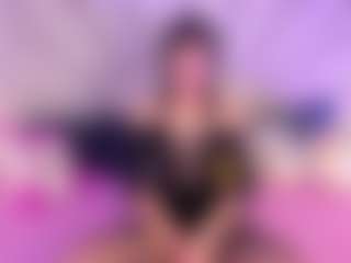 Live-camshow met SussanQueen - Moaning op Camsoda