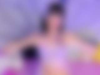 SussanQueen's Live Sex Cam Show