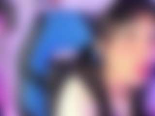 Live cam show with SussanQueen - Colombia on CamClone