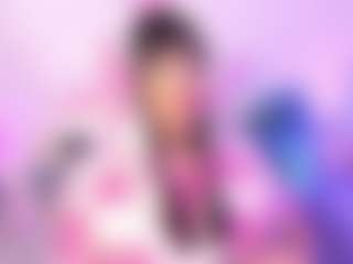 SussanQueen's Live Sex Cam Show