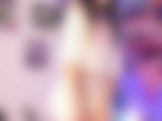 SussanQueen's Live Sex Cam Show