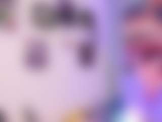 SussanQueen's Live Sex Cam Show