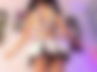 Live cam show with SussanQueen - Cosplay Young Adult on Camsoda