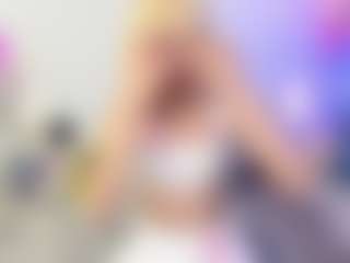 SussanQueen's Live Sex Cam Show