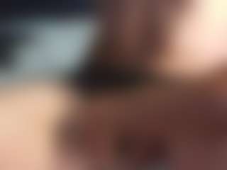 cabronazo's Live Sex Cam Show