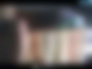cabronazo's Live Sex Cam Show