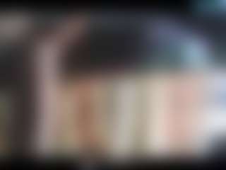 cabronazo's Live Sex Cam Show