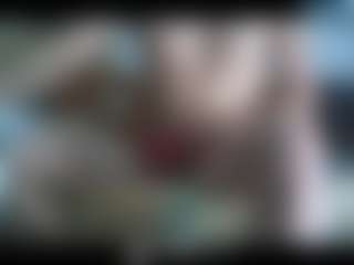 cabronazo's Live Sex Cam Show