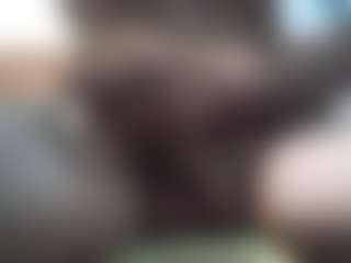 cabronazo's Live Sex Cam Show