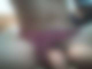 cabronazo's Live Sex Cam Show