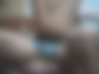 cabronazo's Live Sex Cam Show