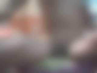 cabronazo's Live Sex Cam Show