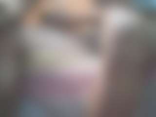 Live-sekscamshow van cabronazo