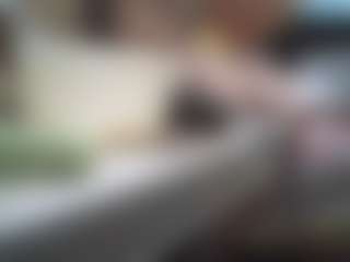 cabronazo's Live Sex Cam Show