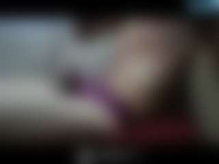 cabronazo's Live Sex Cam Show
