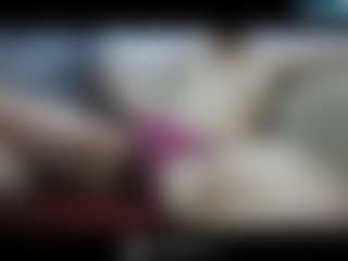cabronazo's Live Sex Cam Show