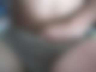 cabronazo's Live Sex Cam Show