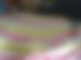 cabronazo's Live Sex Cam Show