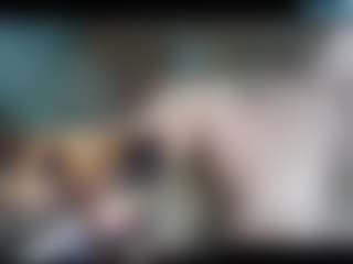 cabronazo's Live Sex Cam Show