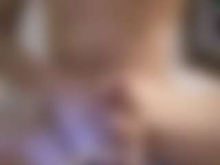 cabronazo's Live Sex Cam Show