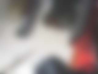cabronazo's Live Sex Cam Show