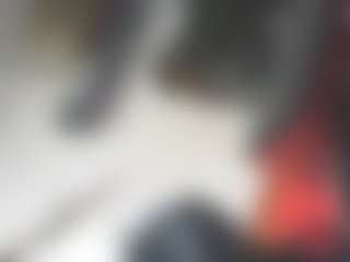Live cam show with cabronazo - Black Hair on Free Soda