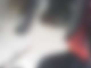 Live cam show with cabronazo - Gape on https://playwithruby.com