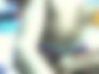 cabronazo's Live Sex Cam Show