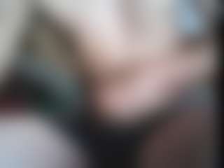 cabronazo's Live Sex Cam Show