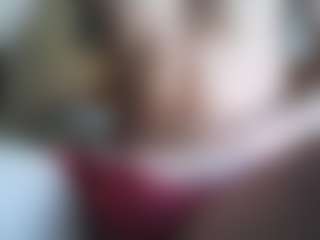 cabronazo's Live Sex Cam Show