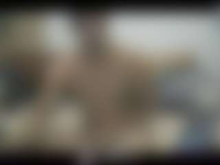 Live cam show with cabronazo - White on madthumbs | spain