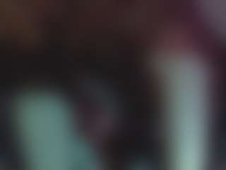 Live cam show with cabronazo - White on CamwithHer | spain