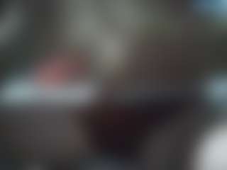 Live cam show with cabronazo - White on livesuperchat.net | spain