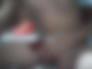 Live cam show with cabronazo - Orgasm on AdultVida.com