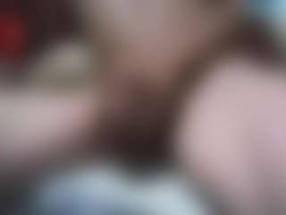 Live cam show with cabronazo - Big Cock on SinfulBabes
