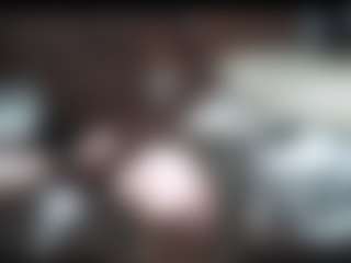 cabronazo's Live Sex Cam Show