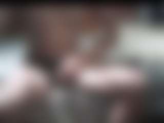 cabronazo's Live Sex Cam Show