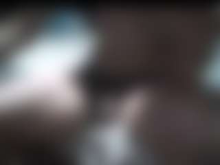 cabronazo's Live Sex Cam Show