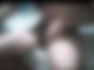 cabronazo's Live Sex Cam Show