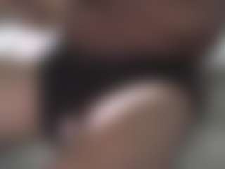 cabronazo's Live Sex Cam Show