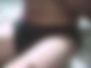 Live cam show with cabronazo - Gape on Camsoda