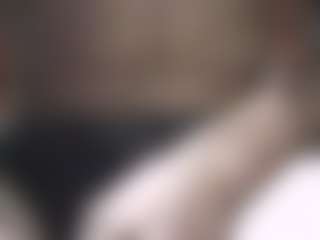 cabronazo's Live Sex Cam Show