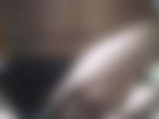 Live cam show with cabronazo - Bedroom on Camsoda
