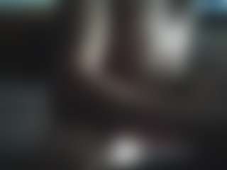 cabronazo's Live Sex Cam Show
