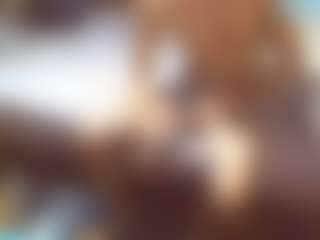 cabronazo's Live Sex Cam Show