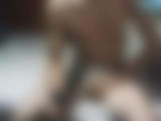 cabronazo's Live Sex Cam Show