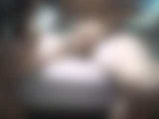 cabronazo's Live Sex Cam Show