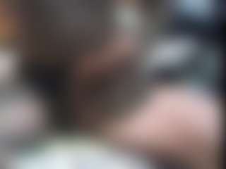 Live cam show with cabronazo - White on Sweet Sext | spain