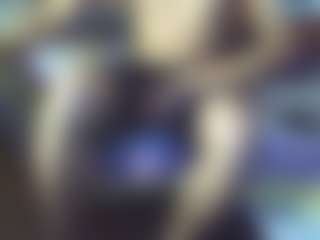 cabronazo's Live Sex Cam Show